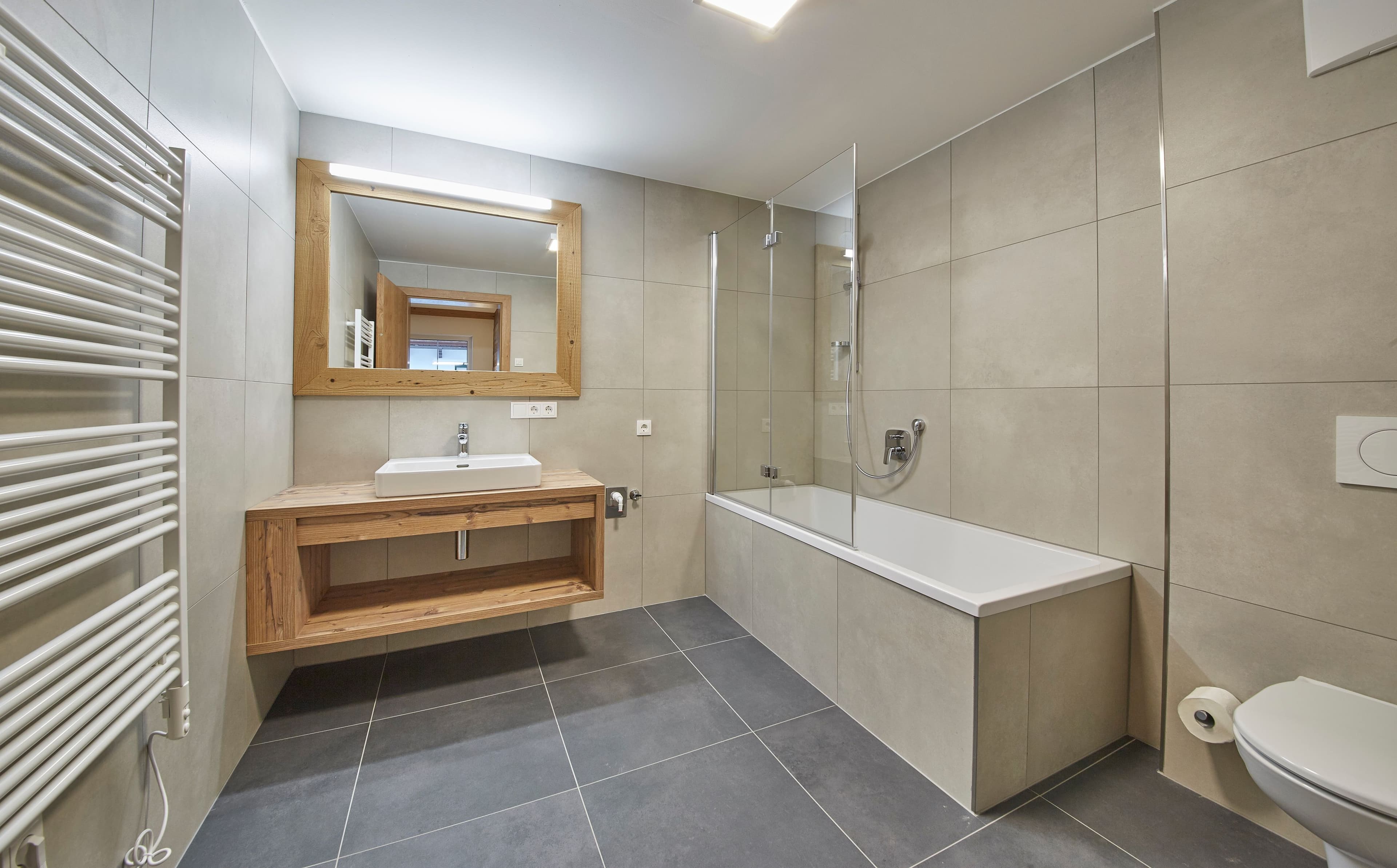 Residenz Der Wieshofer Top 1 - Image 4