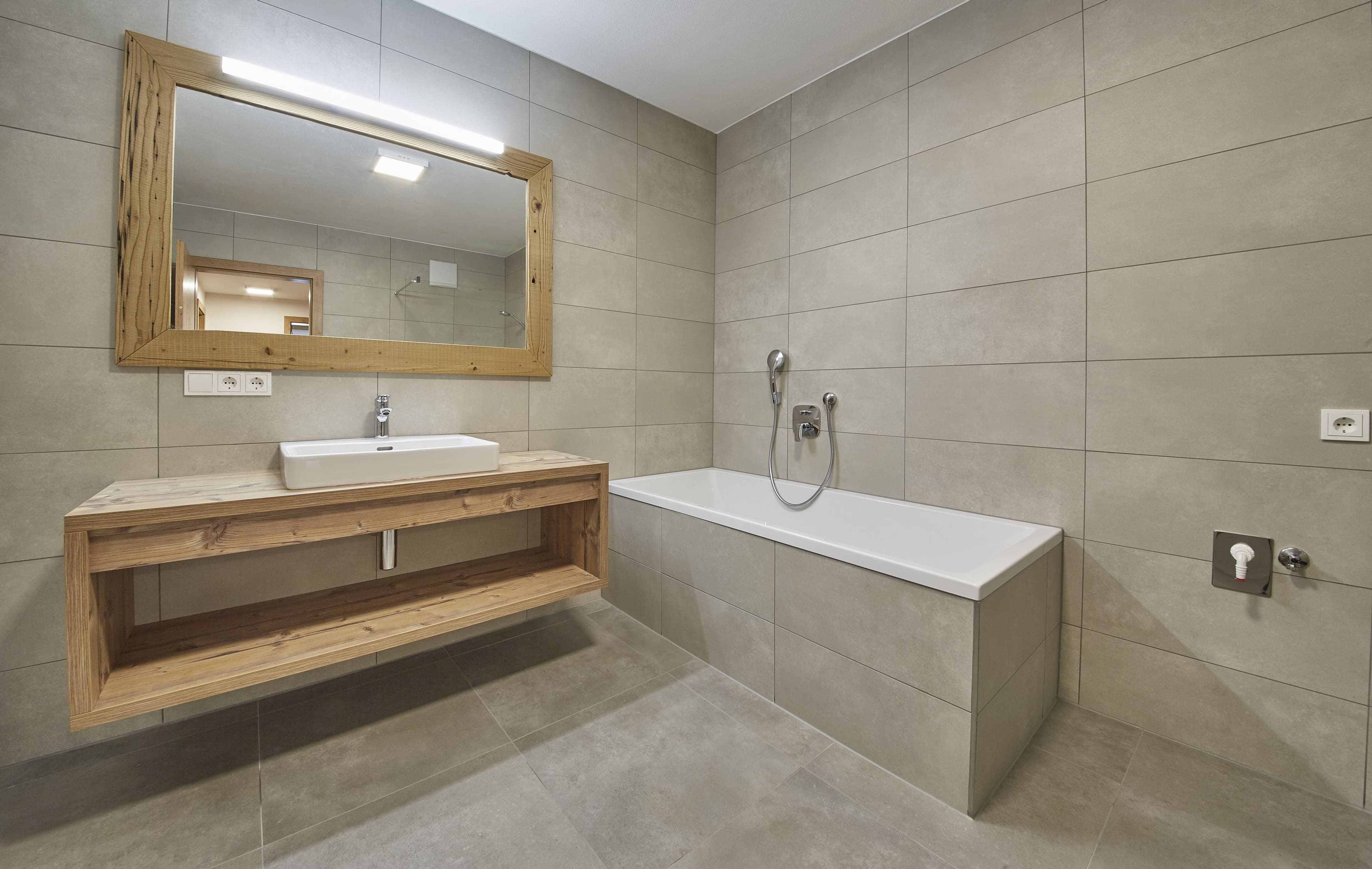 Residenz Der Wieshofer Top 2 - Image 5