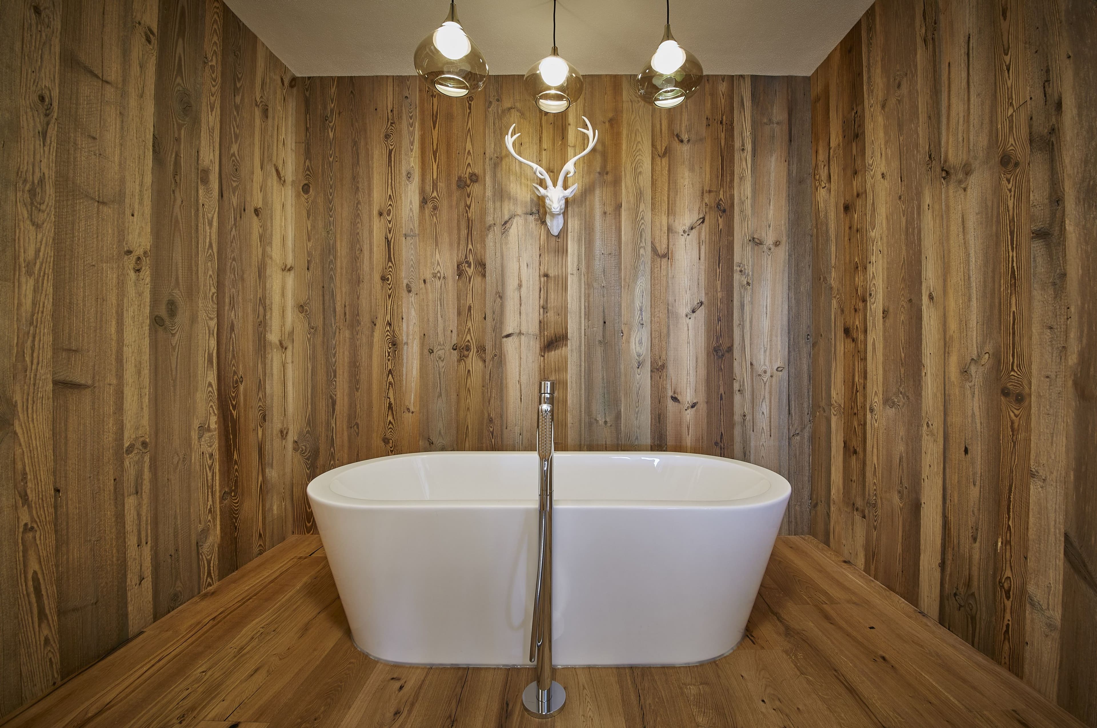 Residenz Der Wieshofer Top 3 - Image 3