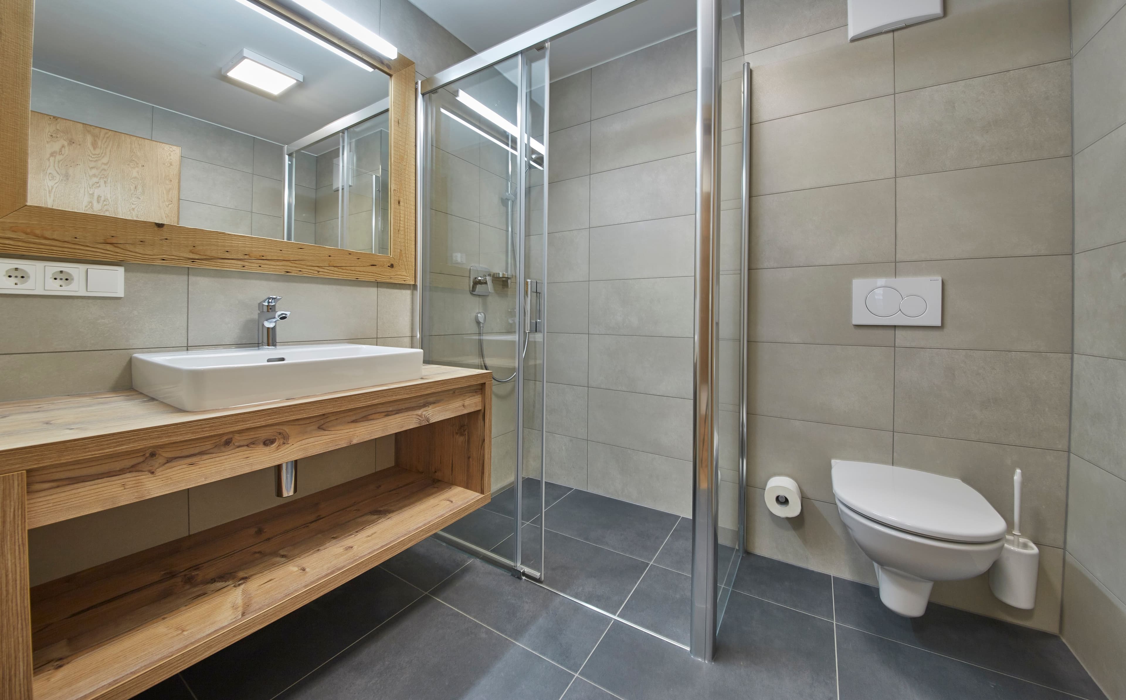 Residenz Der Wieshofer Top 4 - Image 4