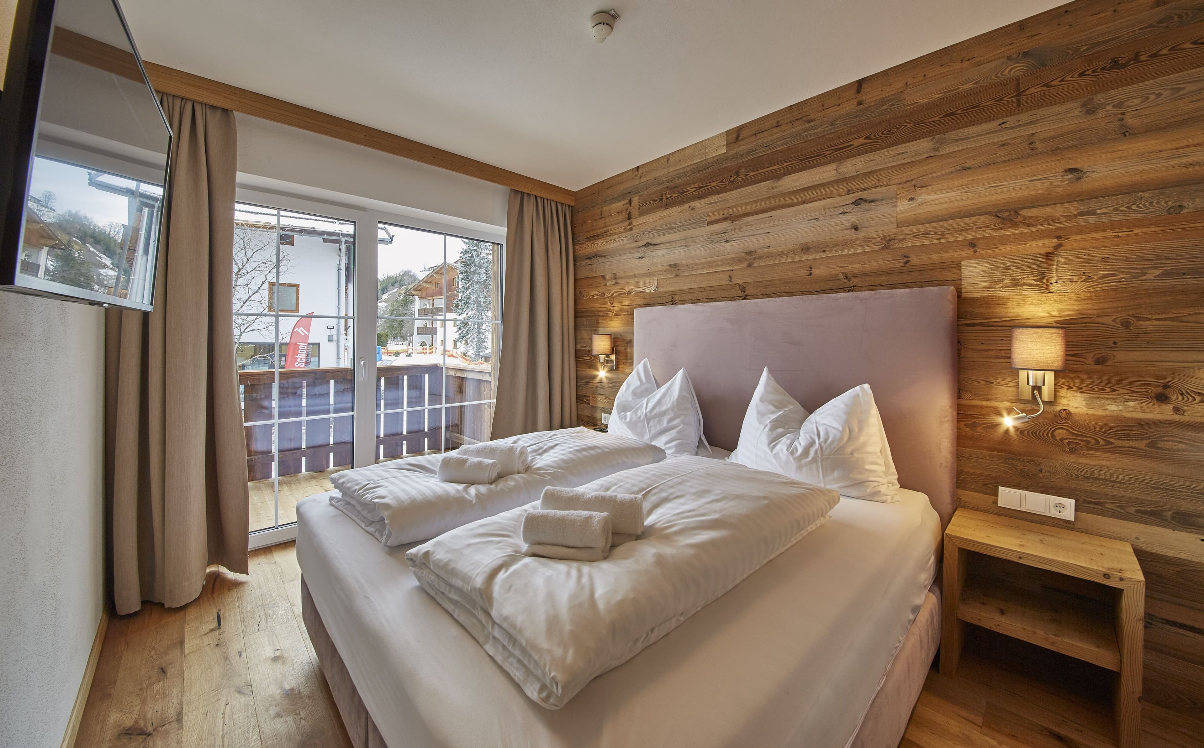 Residenz Der Wieshofer Top 5 - Image 3