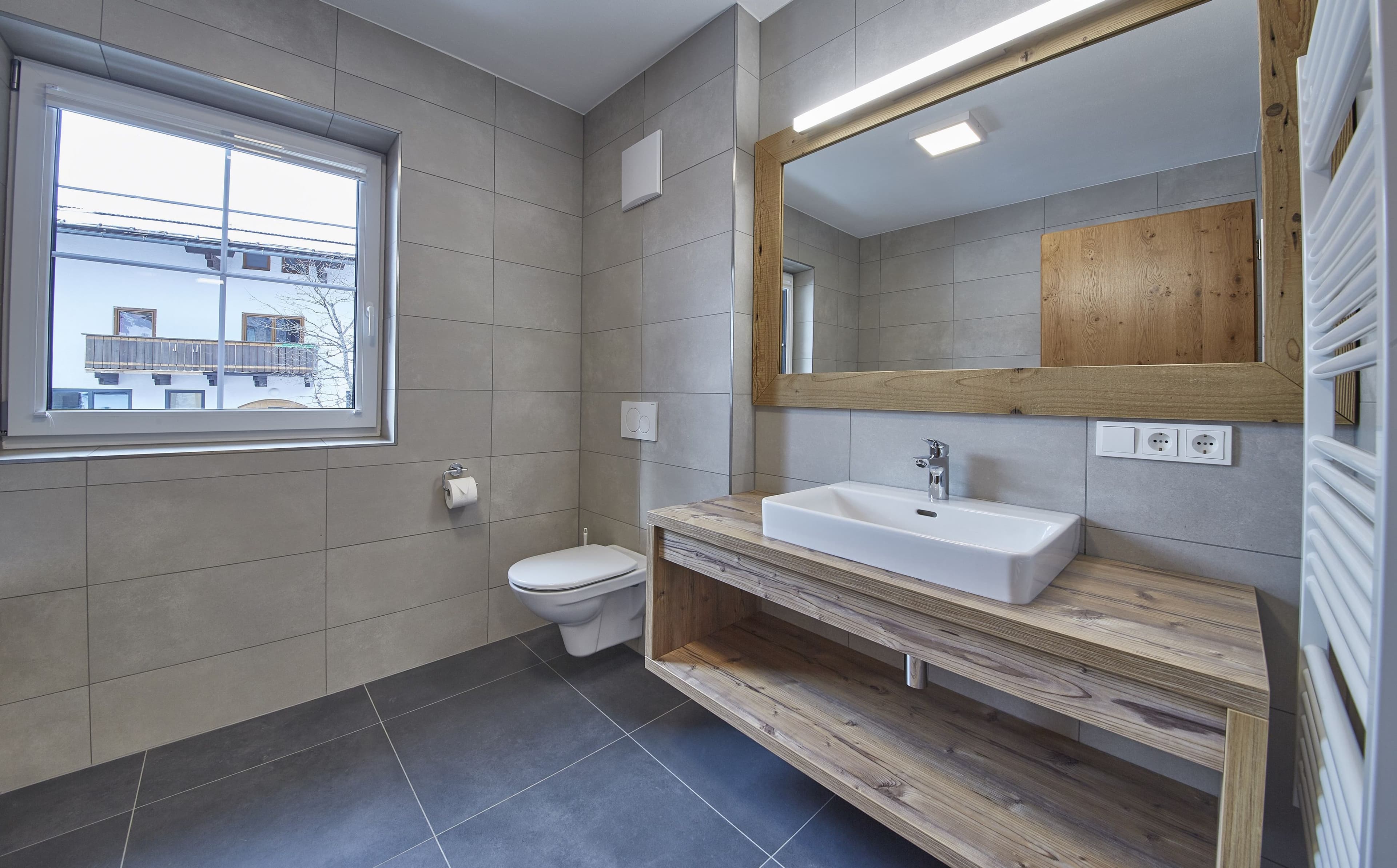 Residenz Der Wieshofer Top 5 - Image 4