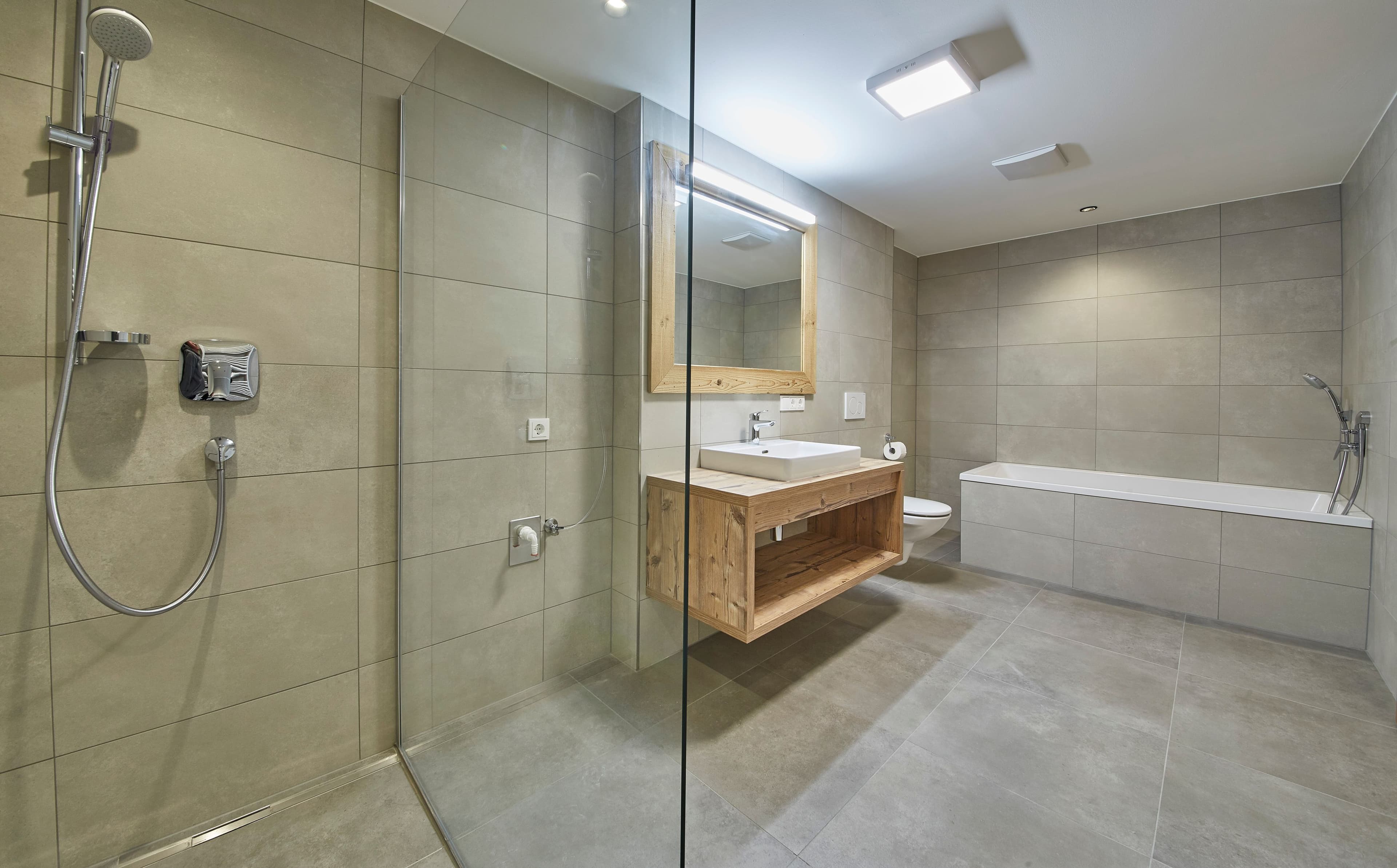 Residenz Der Wieshofer Top 7 - Image 4