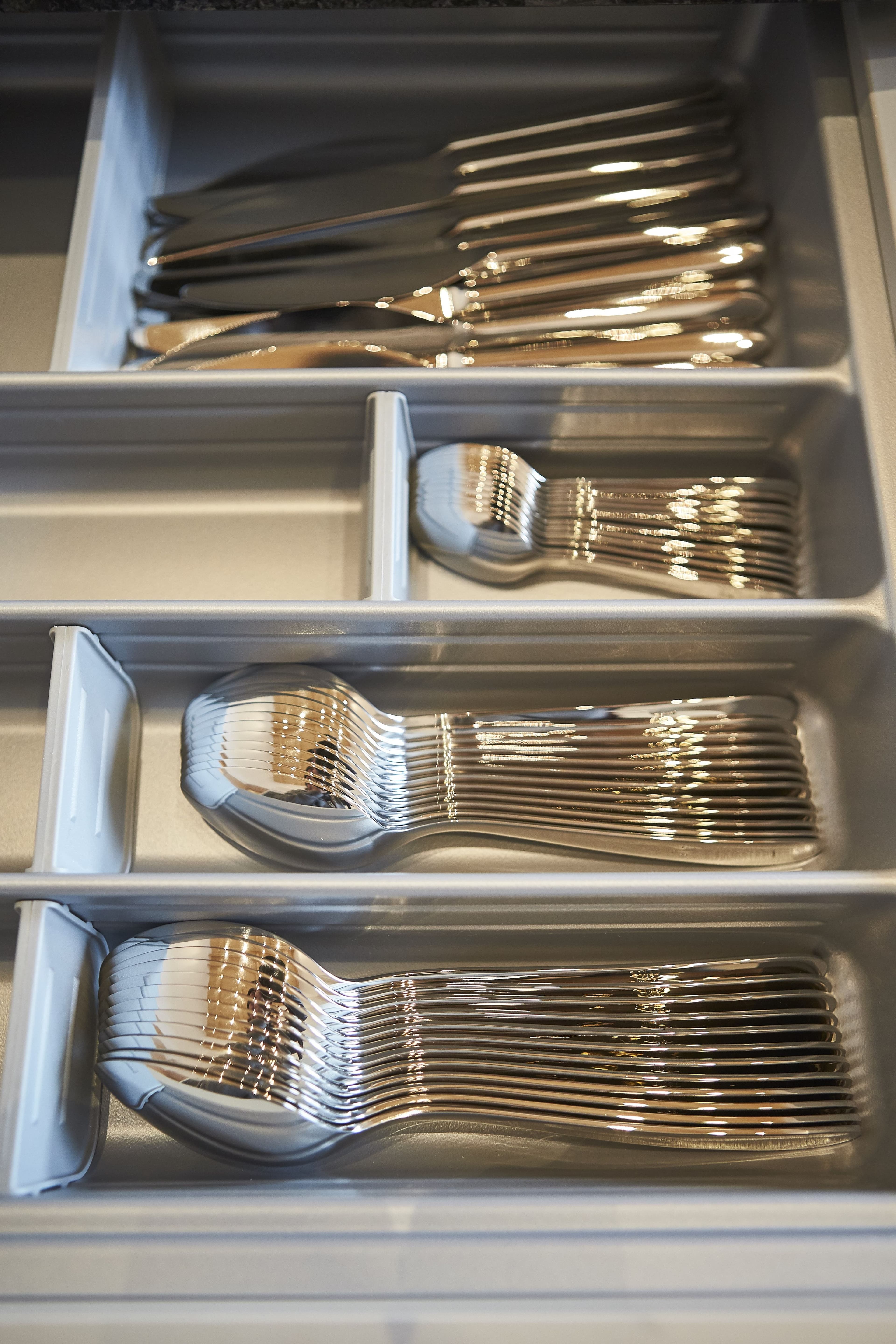 Residenz Der Wieshofer Top 7 - Image 4