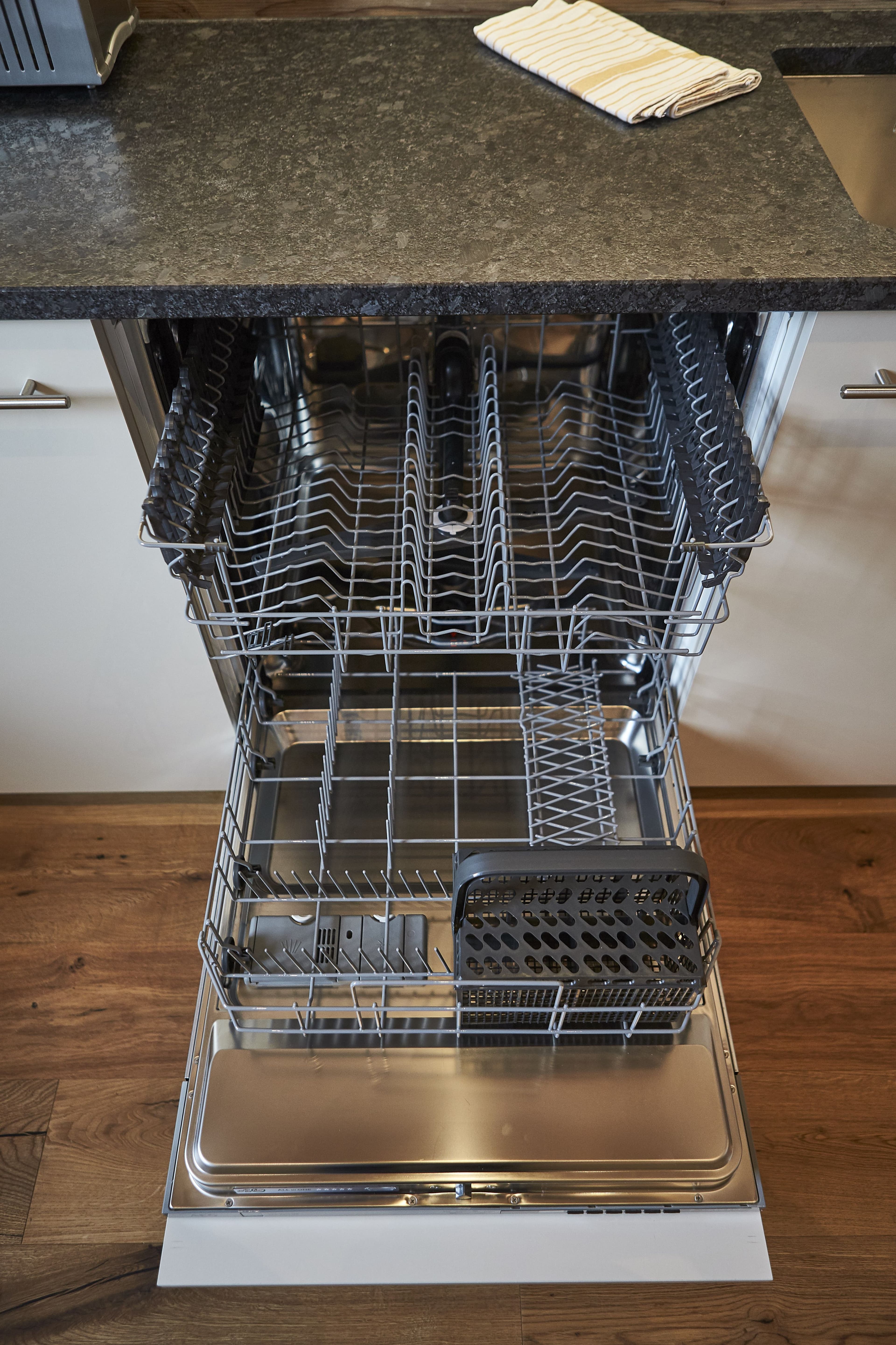 Residenz Der Wieshofer Top 7 - Image 5