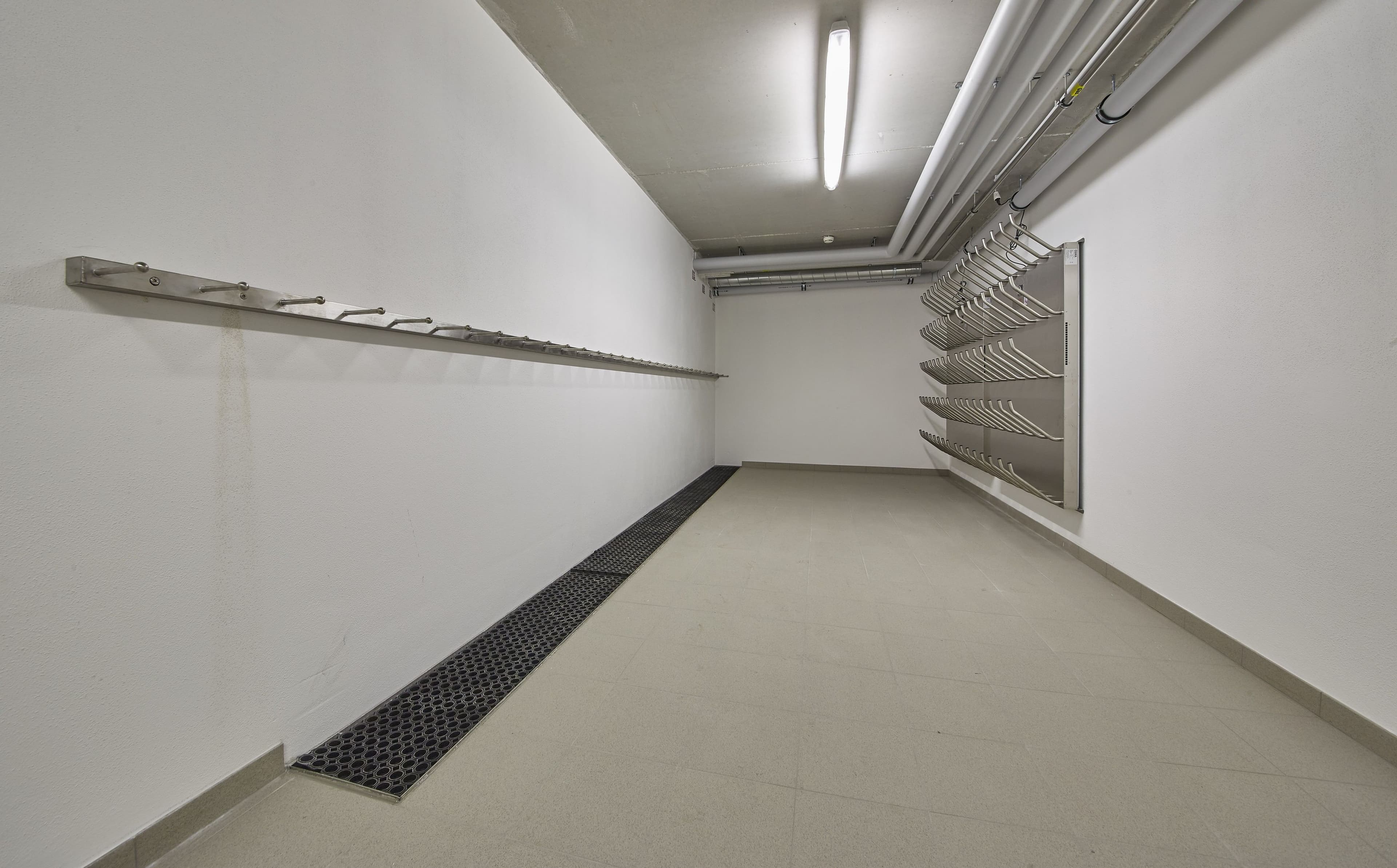 Residenz Der Wieshofer Top 7 - Image 2