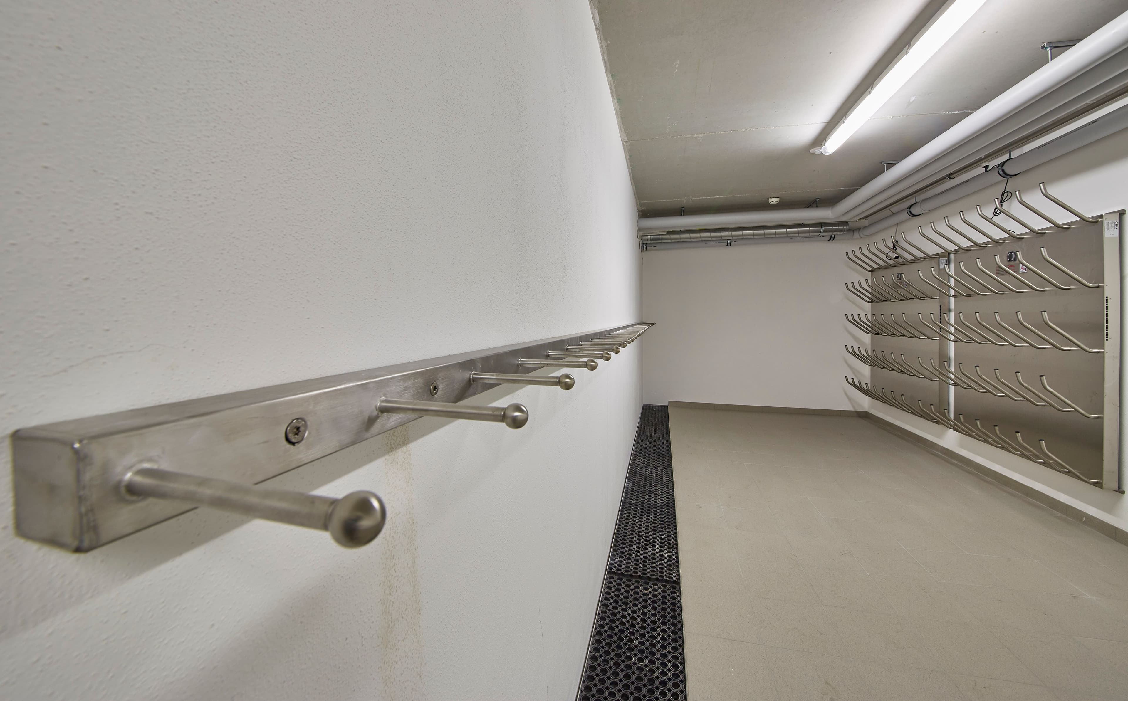 Residenz Der Wieshofer Top 7