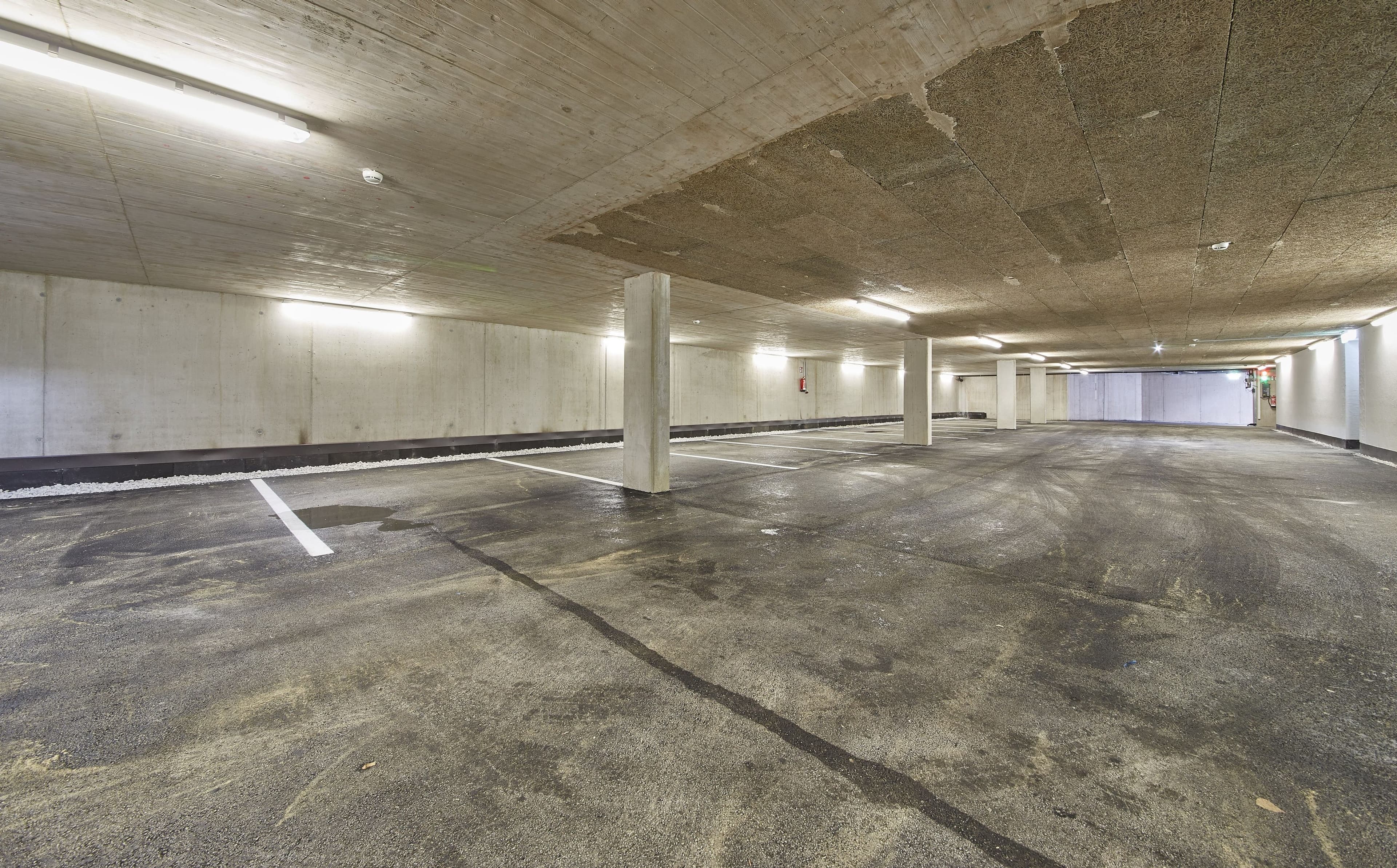 Residenz Der Wieshofer Top 7 - Image 3