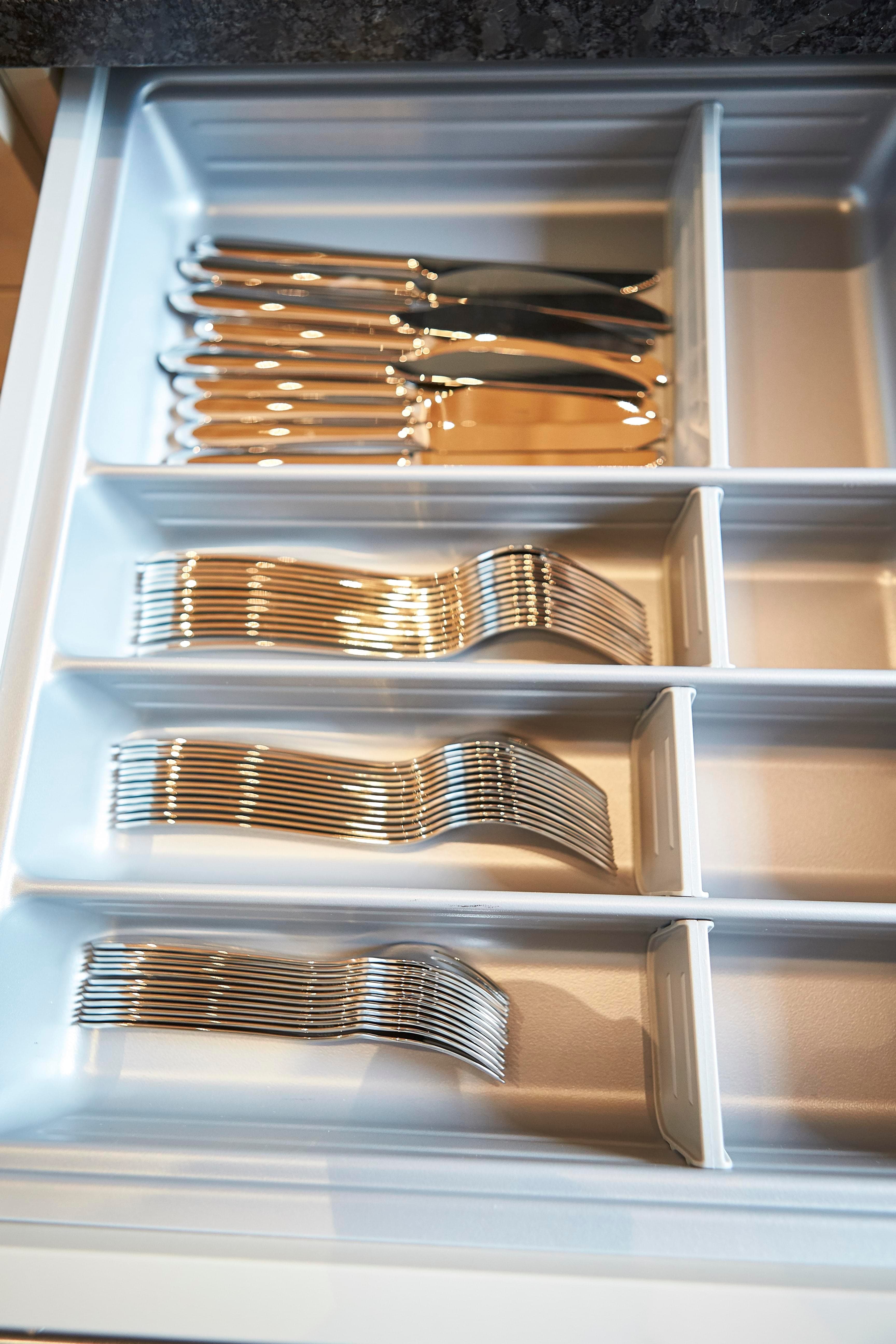 Residenz Der Wieshofer Top 7 - 7