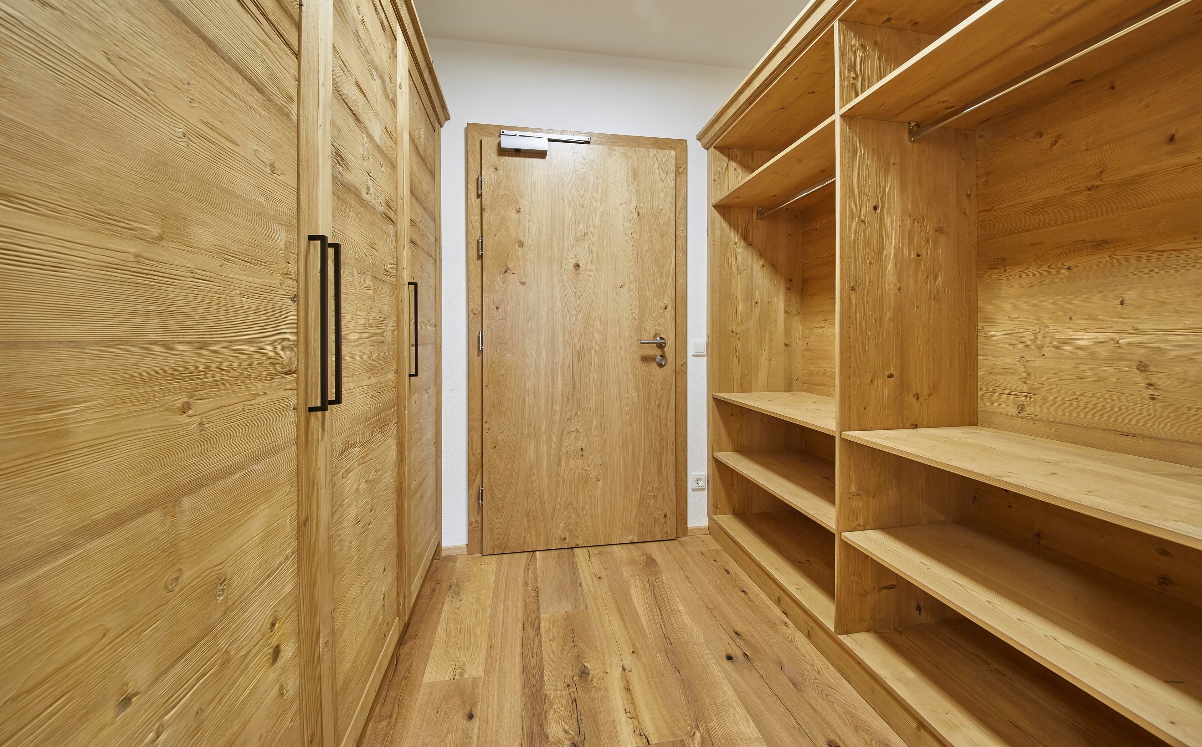 Residenz Der Wieshofer Top 3 - 7