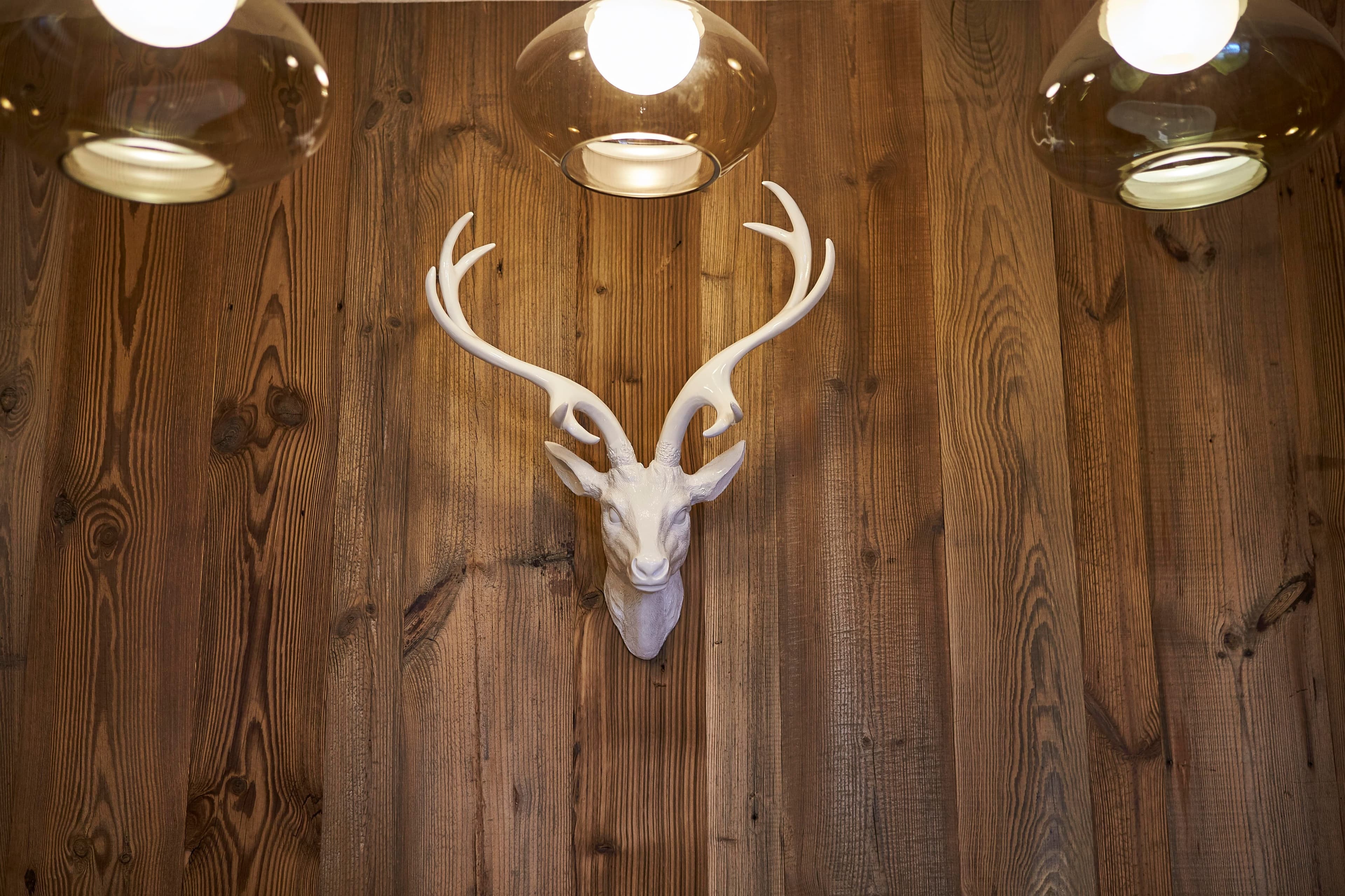 Residenz Der Wieshofer Top 3 - 8