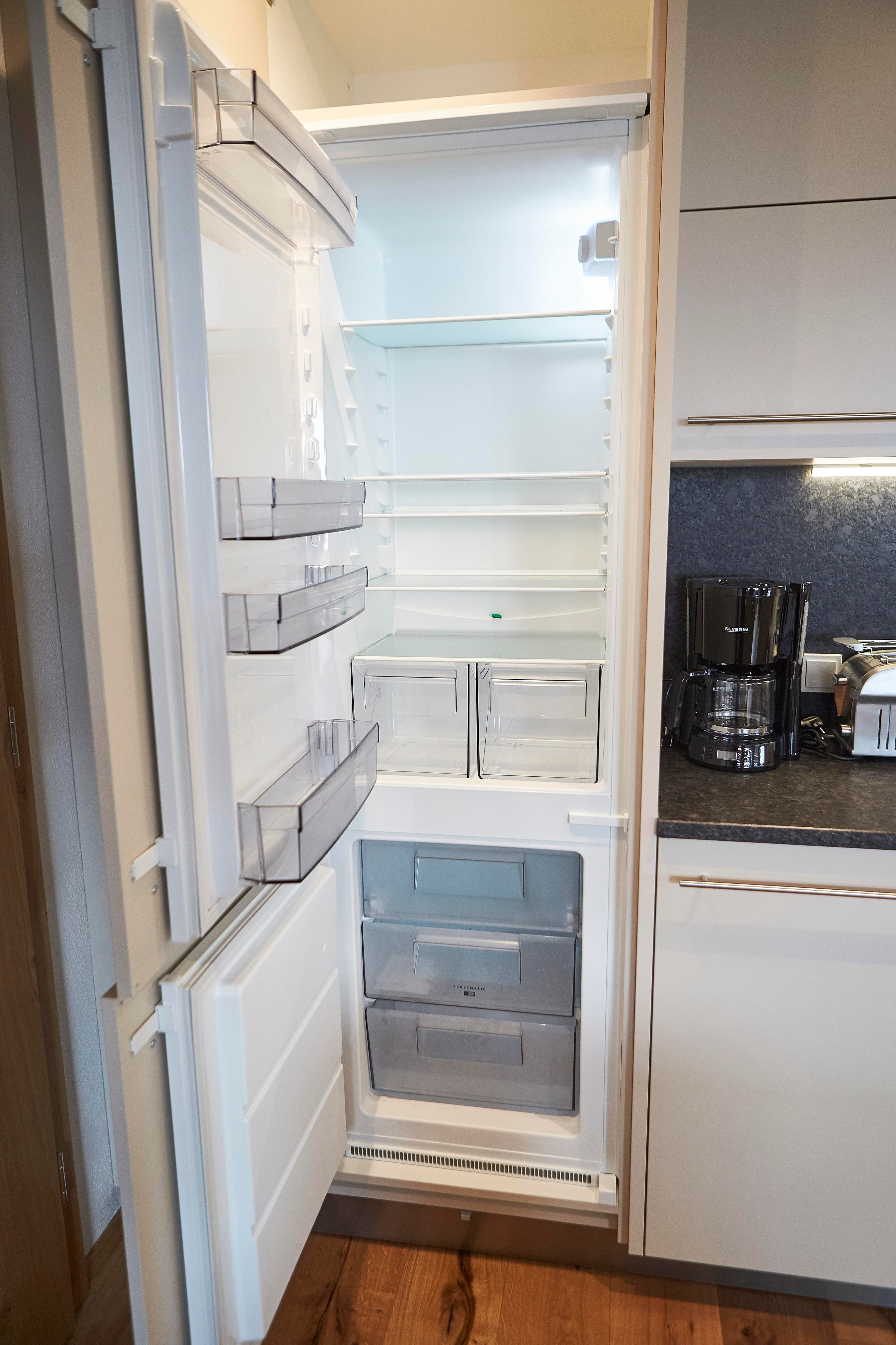 Residenz Der Wieshofer Top 5 - 5